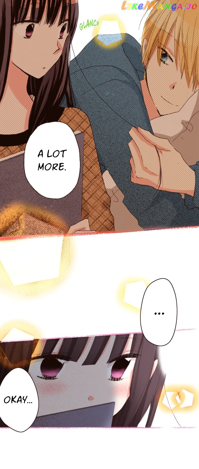 Read Last Game (Manga) Manga Online