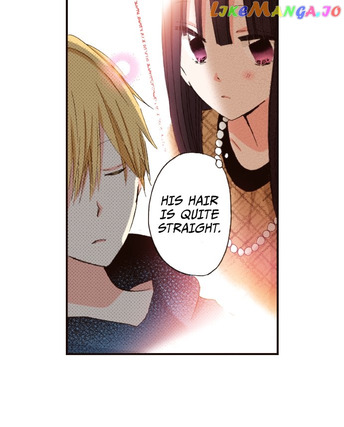 Read Last Game (Manga) Manga Online