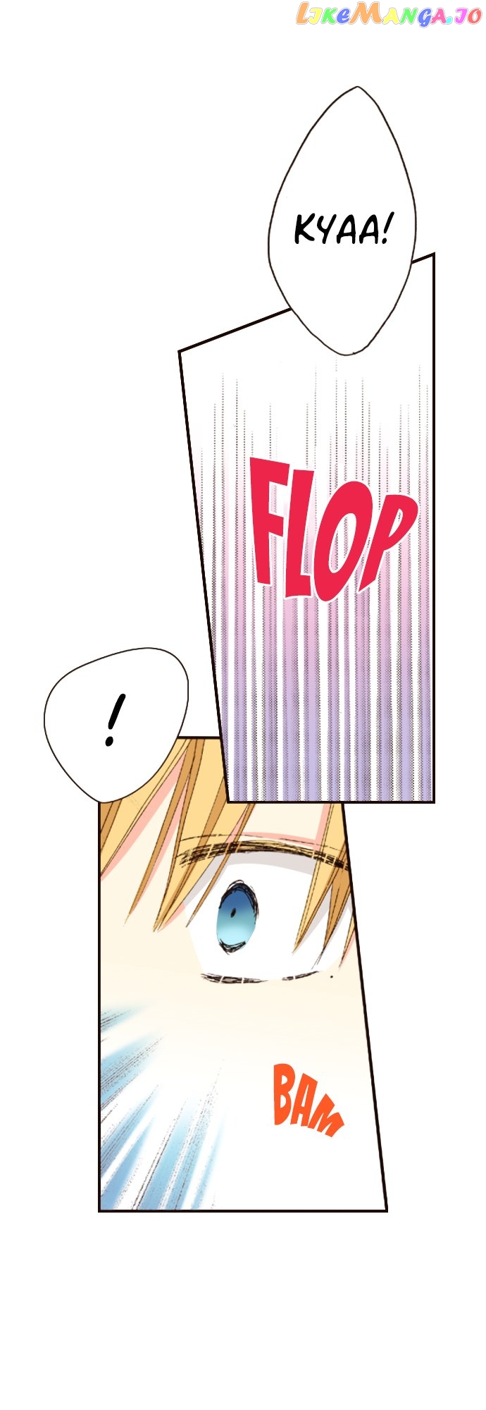 Read Last Game (Manga) Manga Online