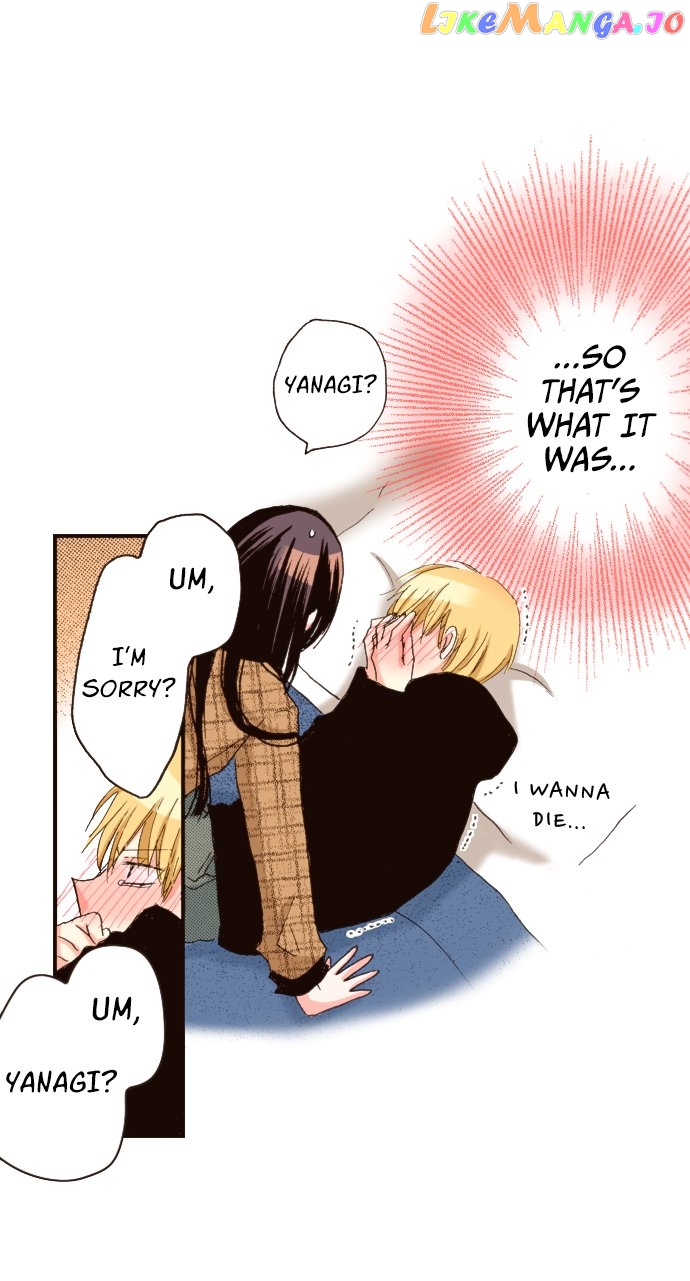 Read Last Game (Manga) Manga Online