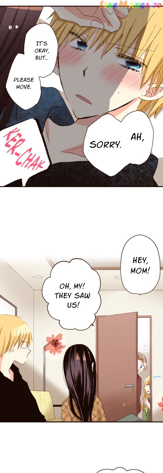 Read Last Game (Manga) Manga Online