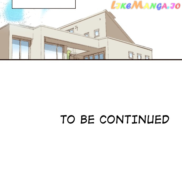 Read Last Game (Manga) Manga Online