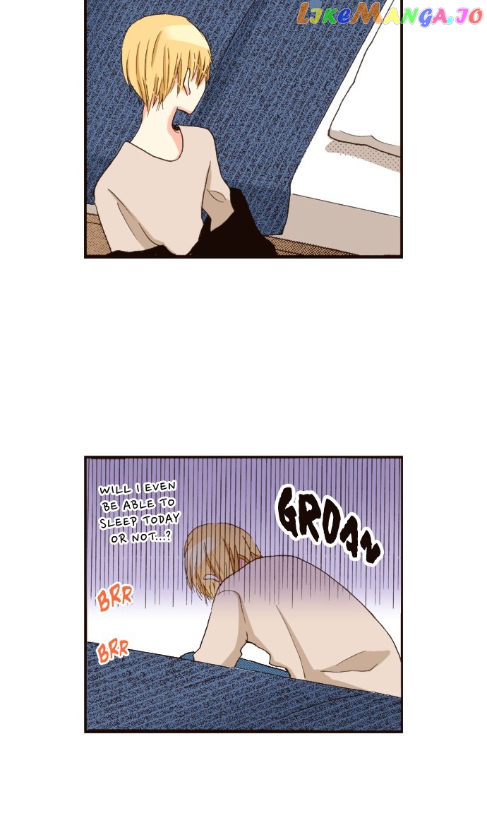 Read Last Game (Manga) Manga Online