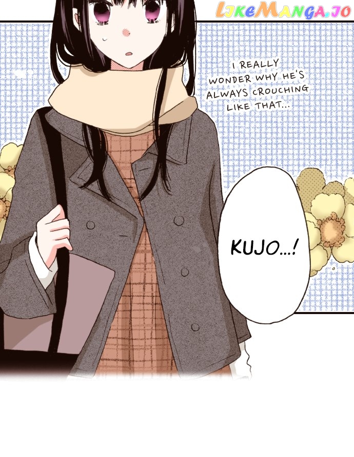 Read Last Game (Manga) Manga Online