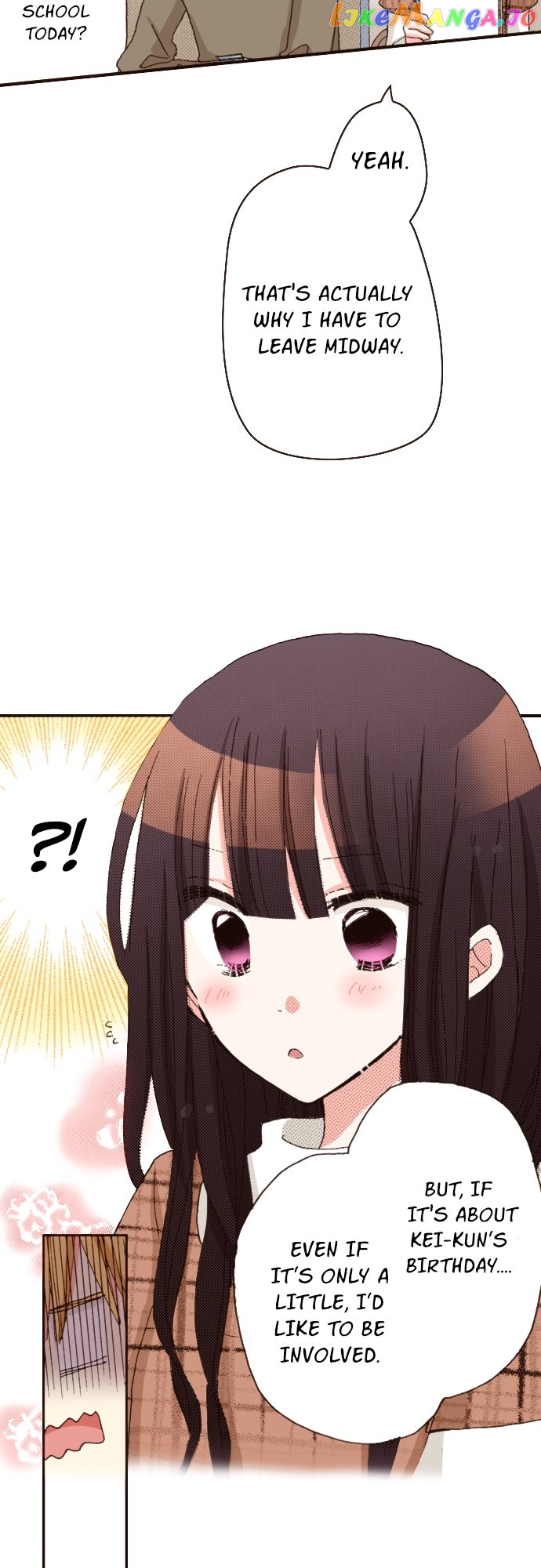 Read Last Game (Manga) Manga Online