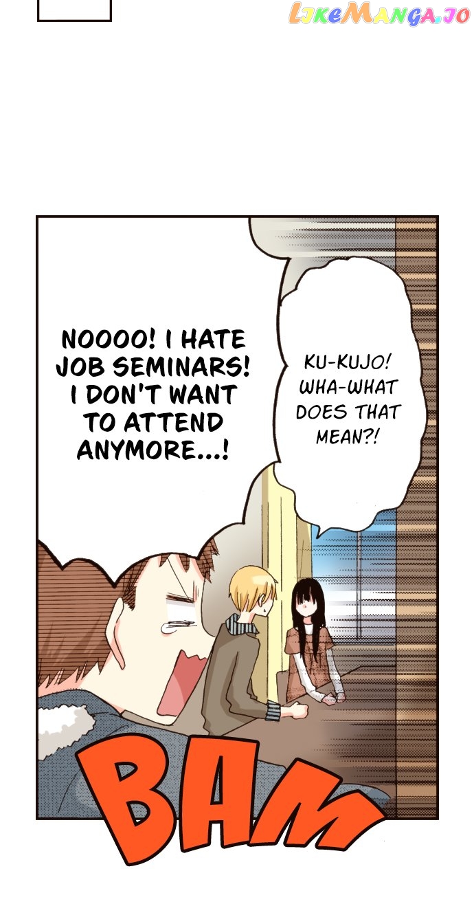 Read Last Game (Manga) Manga Online