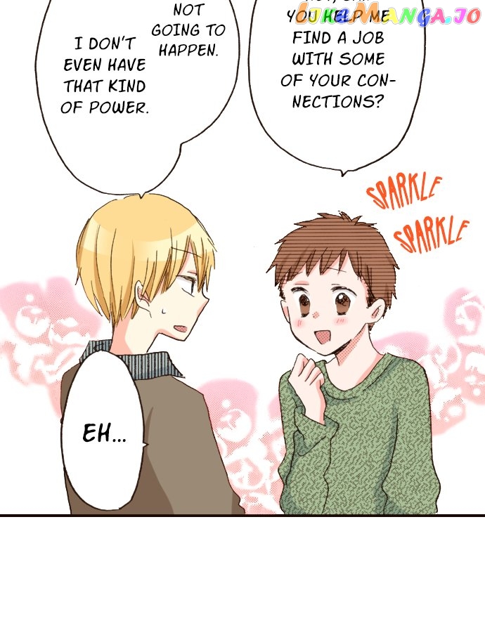 Read Last Game (Manga) Manga Online