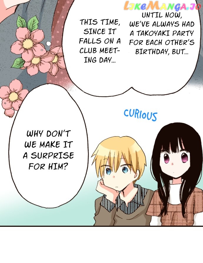 Read Last Game (Manga) Manga Online