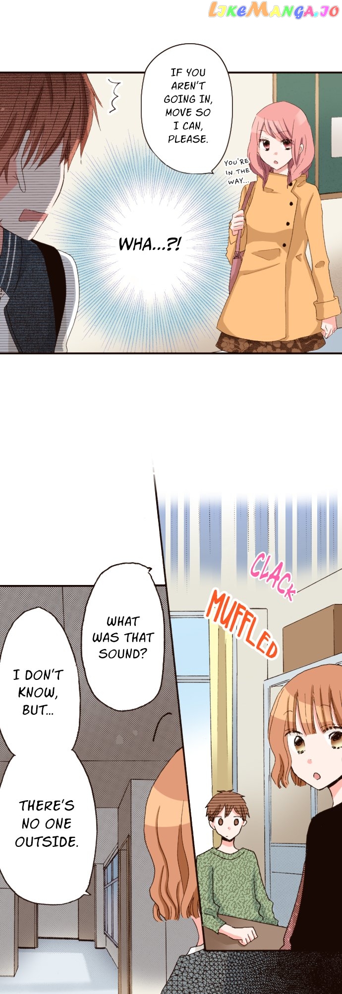 Read Last Game (Manga) Manga Online