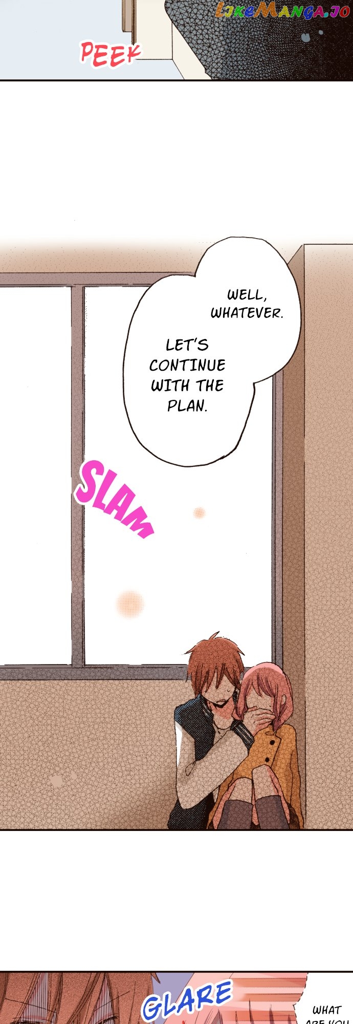 Read Last Game (Manga) Manga Online