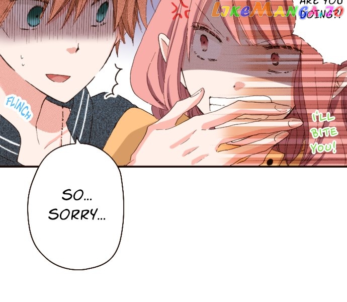 Read Last Game (Manga) Manga Online