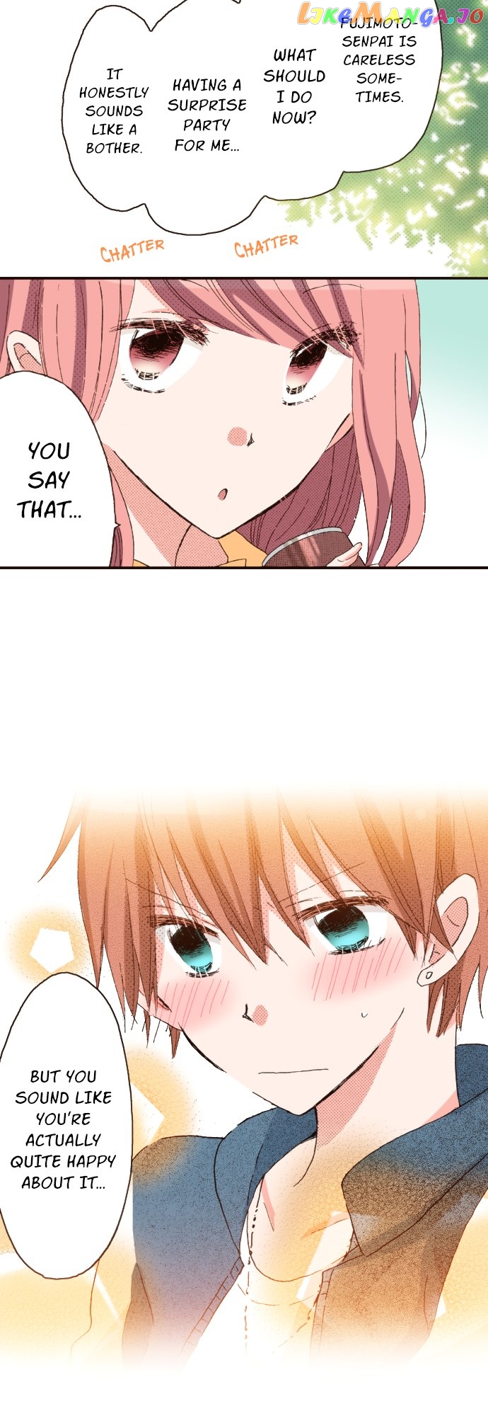 Read Last Game (Manga) Manga Online