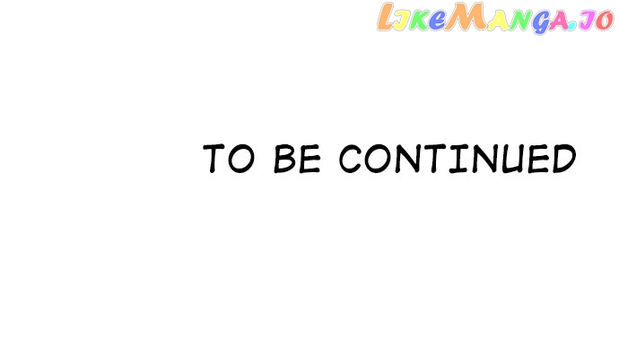 Read Last Game (Manga) Manga Online