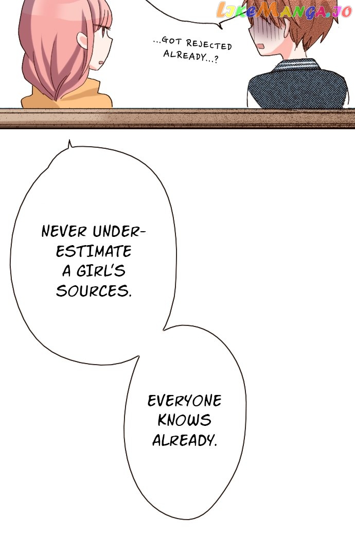 Read Last Game (Manga) Manga Online