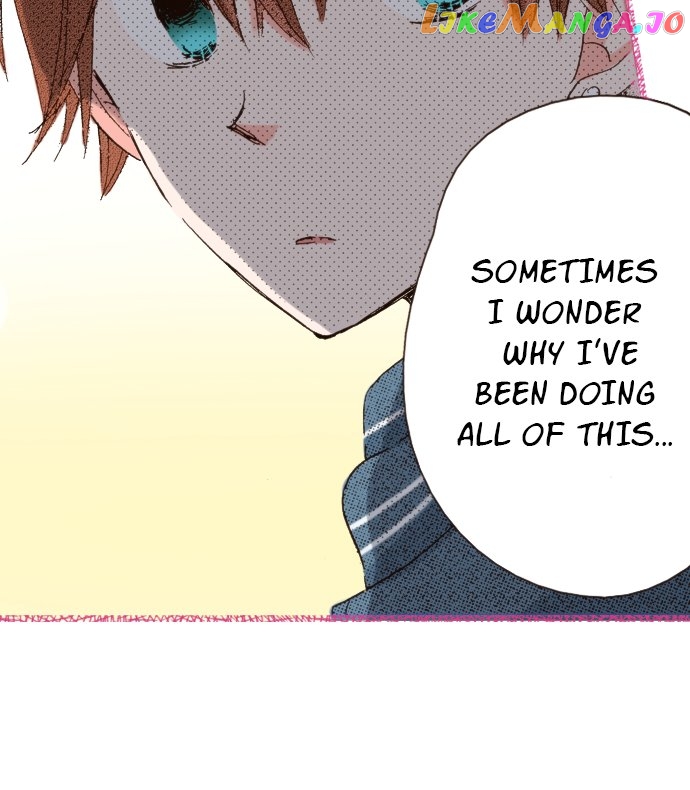 Read Last Game (Manga) Manga Online