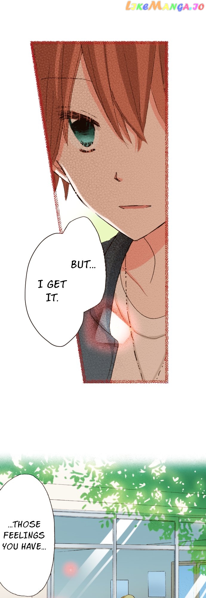 Read Last Game (Manga) Manga Online