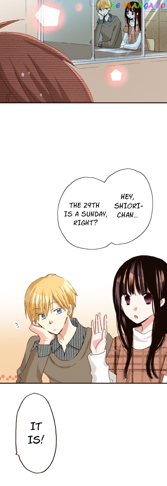 Read Last Game (Manga) Manga Online