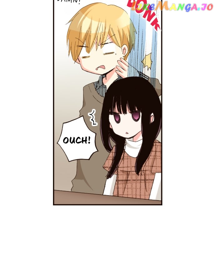 Read Last Game (Manga) Manga Online