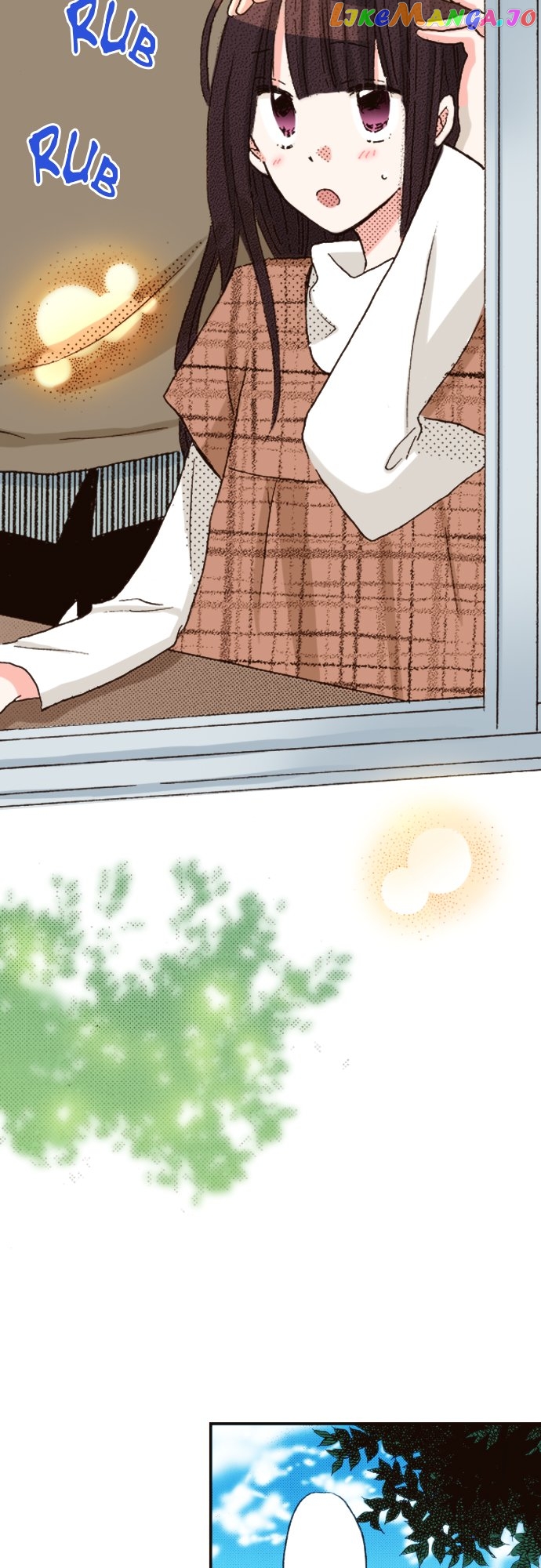 Read Last Game (Manga) Manga Online