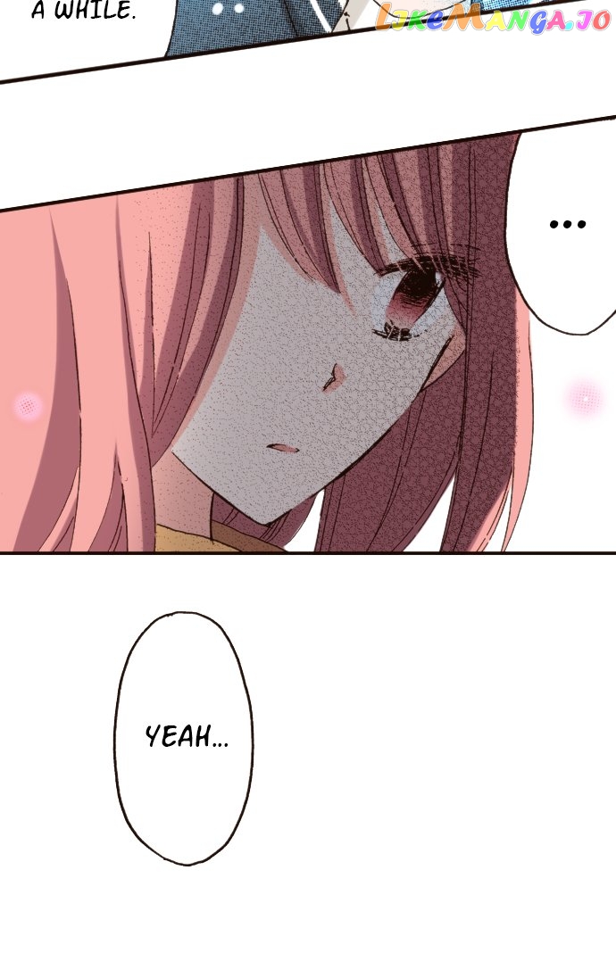 Read Last Game (Manga) Manga Online