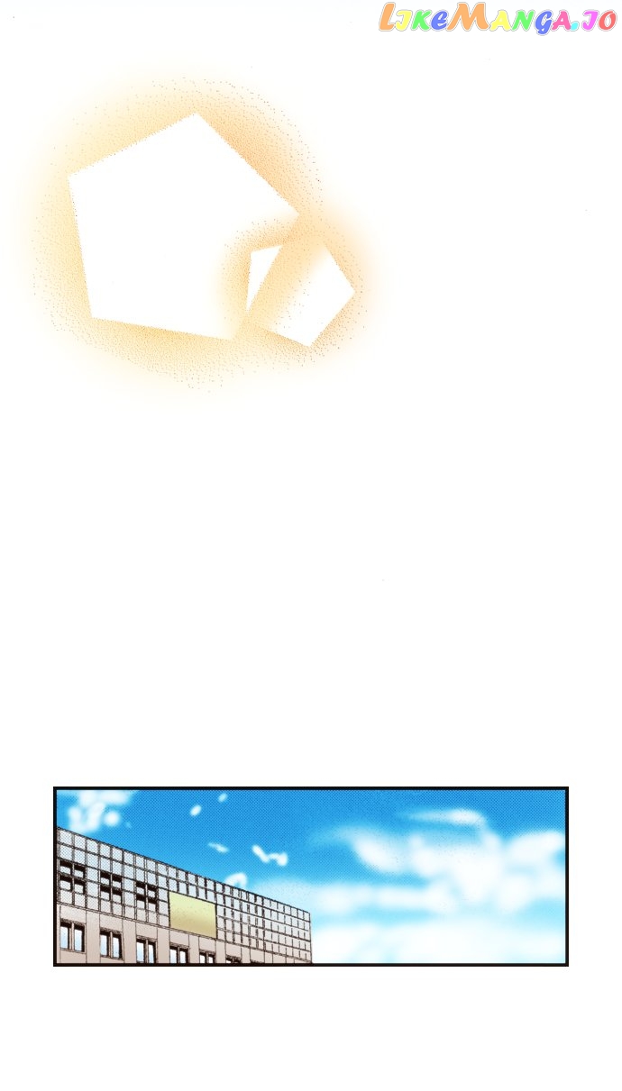 Read Last Game (Manga) Manga Online