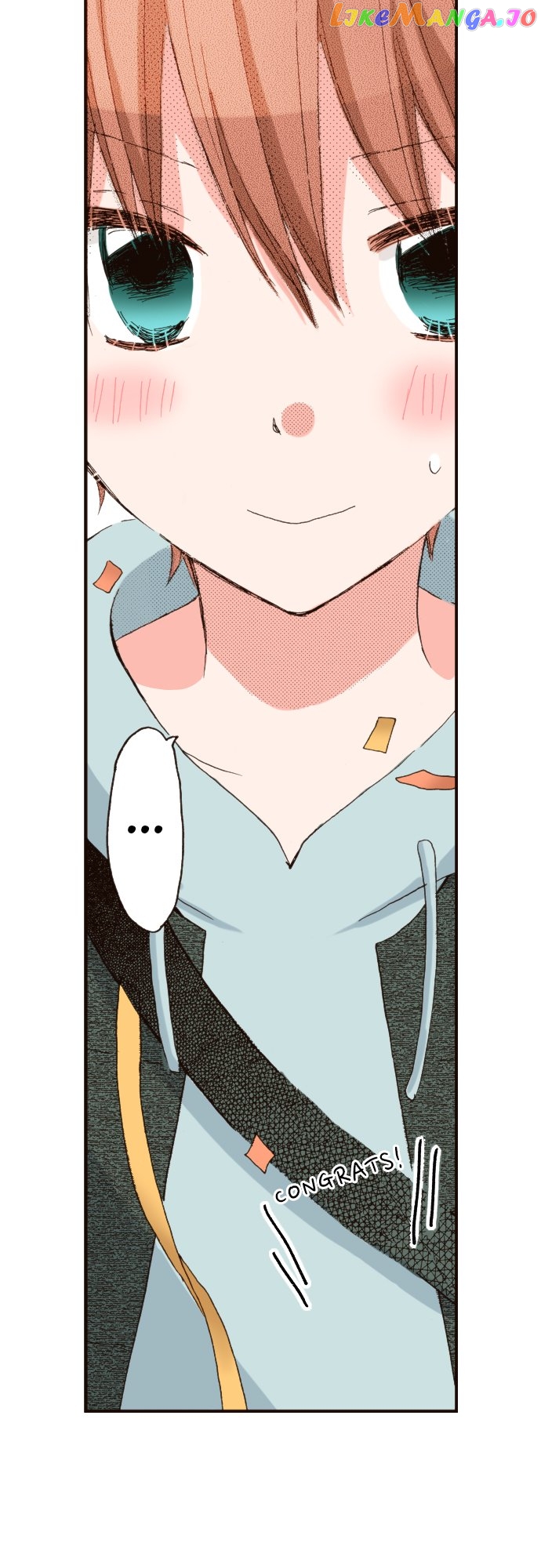 Read Last Game (Manga) Manga Online