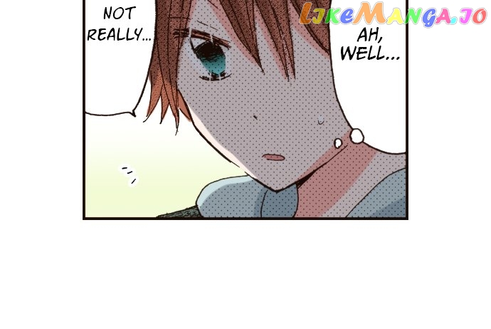 Read Last Game (Manga) Manga Online