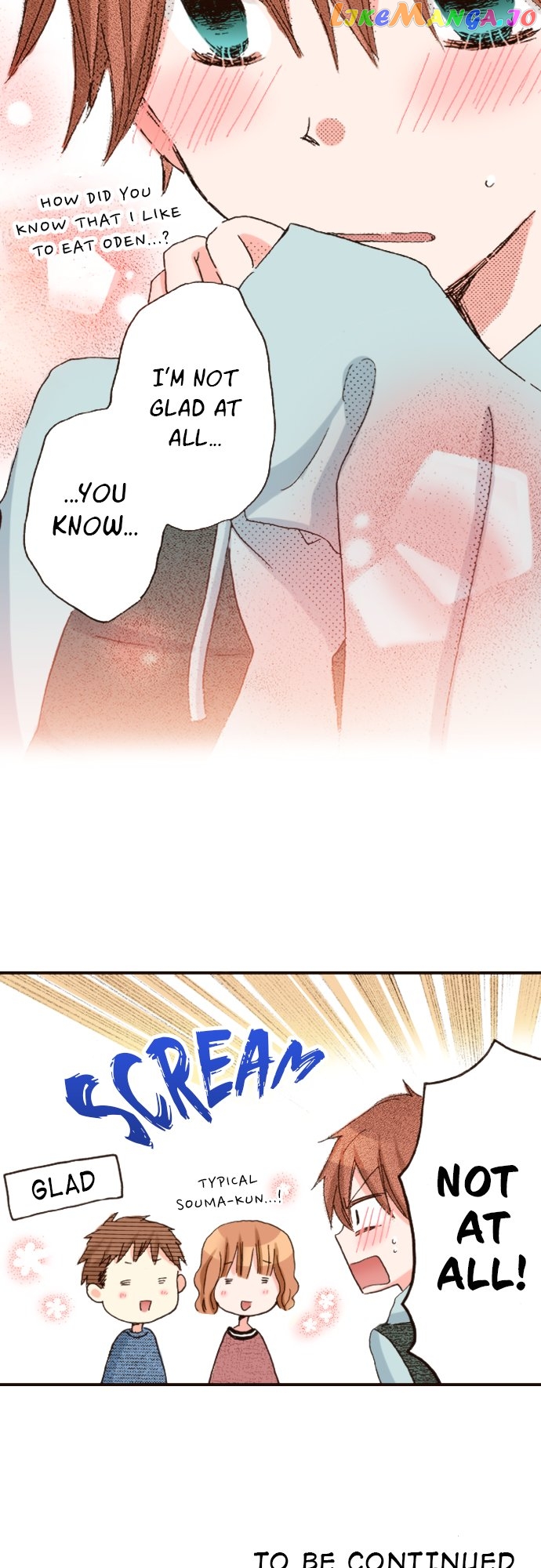 Read Last Game (Manga) Manga Online