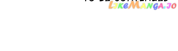 Read Last Game (Manga) Manga Online