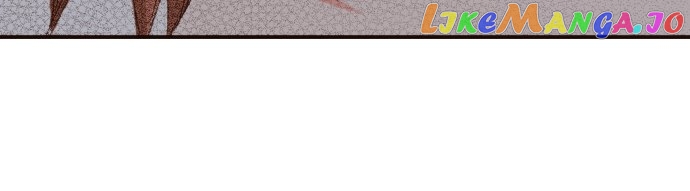 Read Last Game (Manga) Manga Online