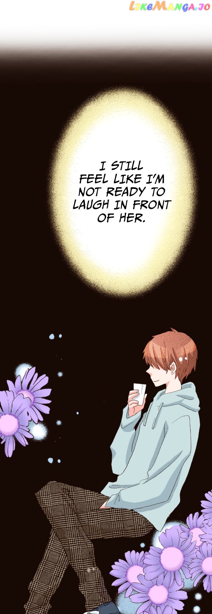 Read Last Game (Manga) Manga Online