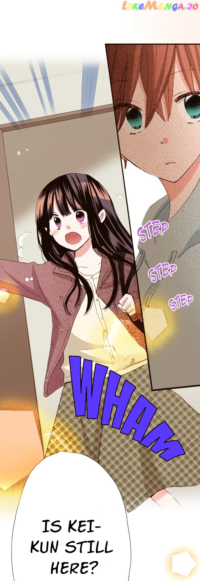 Read Last Game (Manga) Manga Online