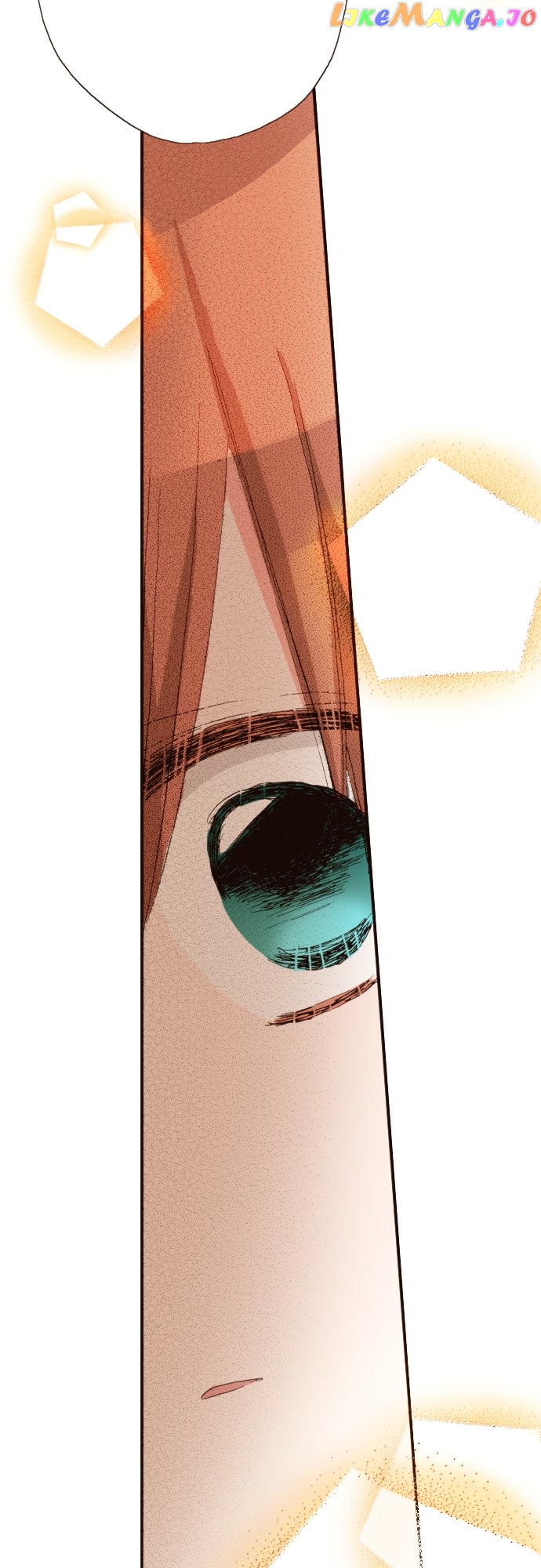 Read Last Game (Manga) Manga Online