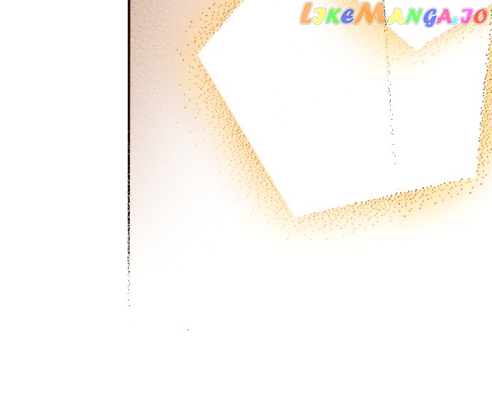 Read Last Game (Manga) Manga Online