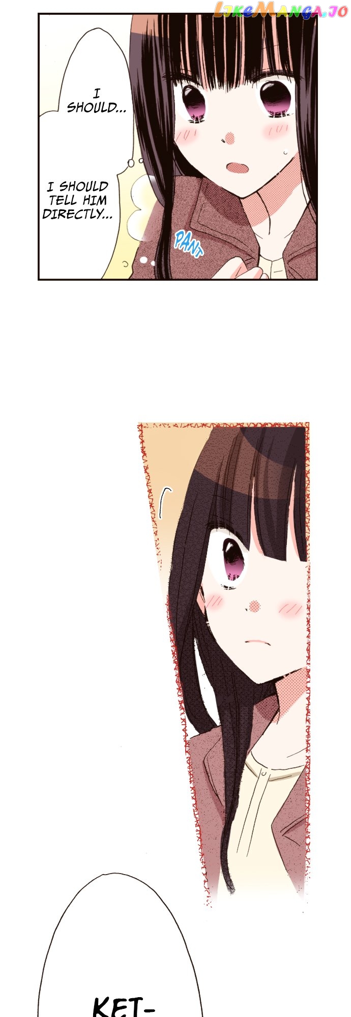 Read Last Game (Manga) Manga Online