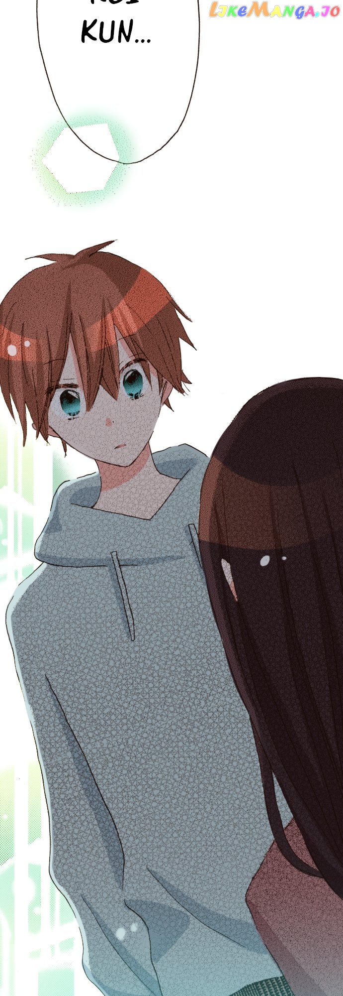 Read Last Game (Manga) Manga Online