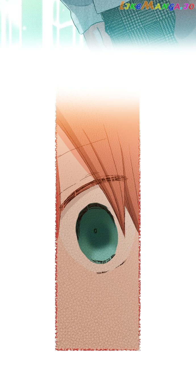 Read Last Game (Manga) Manga Online