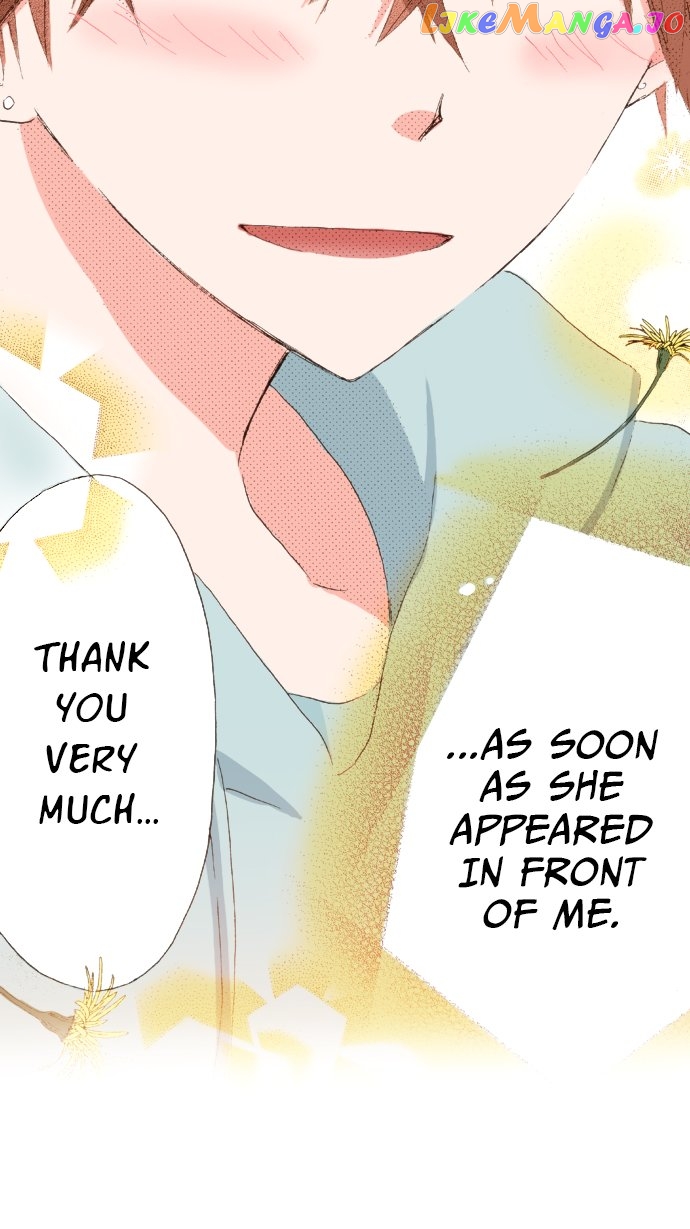 Read Last Game (Manga) Manga Online