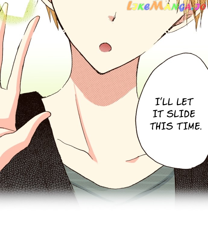 Read Last Game (Manga) Manga Online