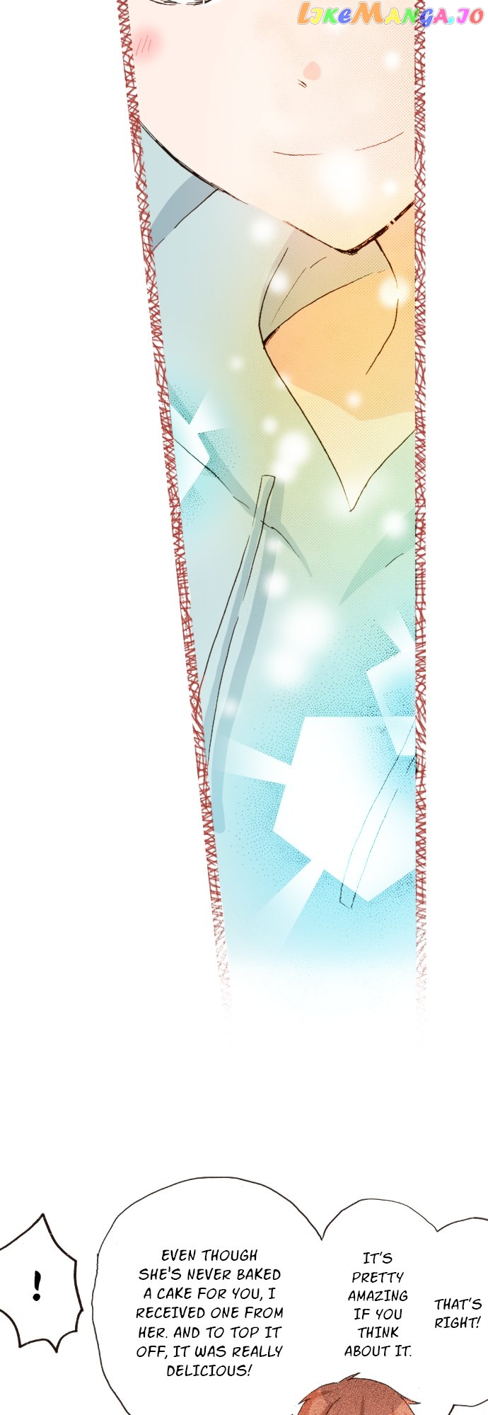 Read Last Game (Manga) Manga Online