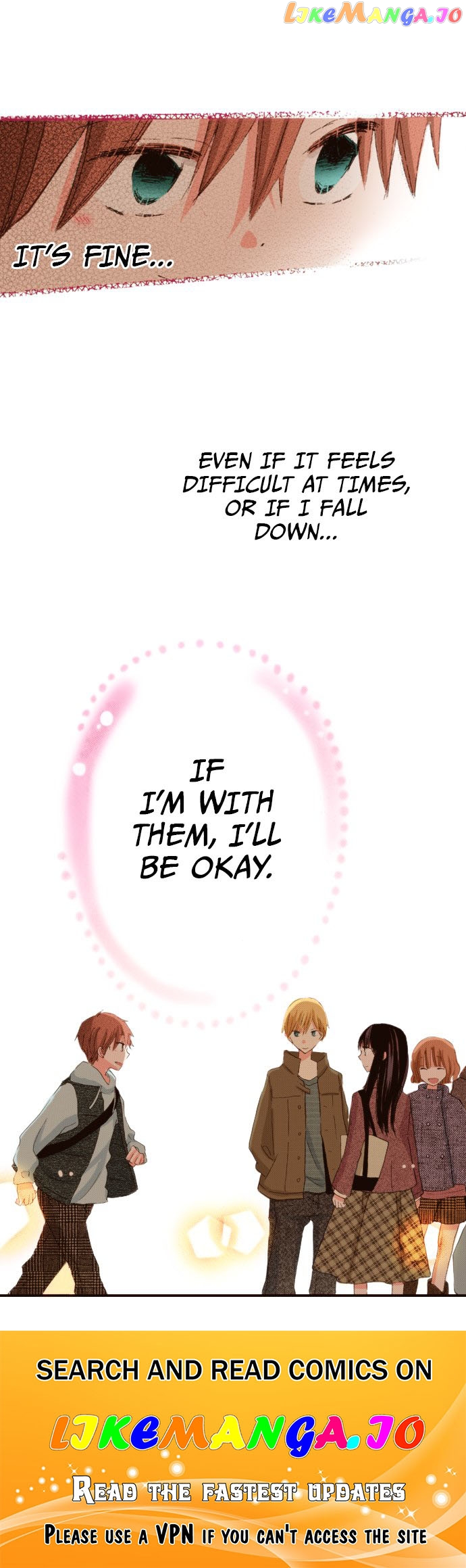 Read Last Game (Manga) Manga Online