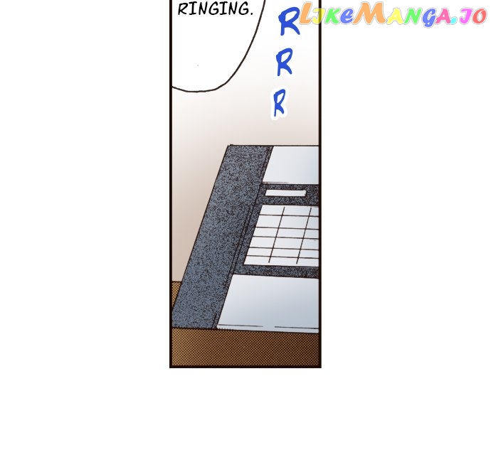 Read Last Game (Manga) Manga Online