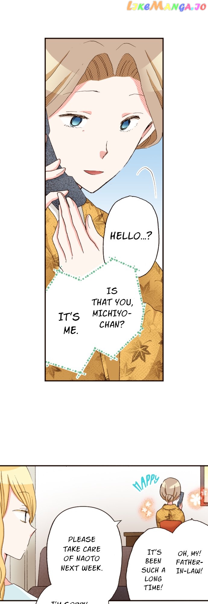 Read Last Game (Manga) Manga Online