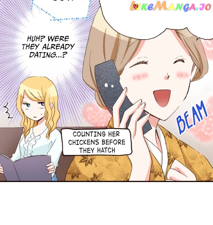 Read Last Game (Manga) Manga Online