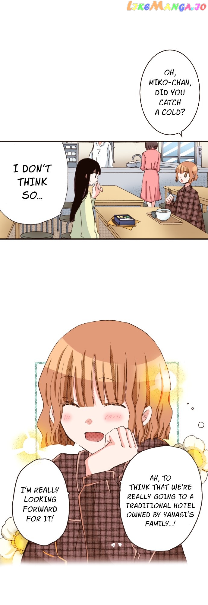 Read Last Game (Manga) Manga Online