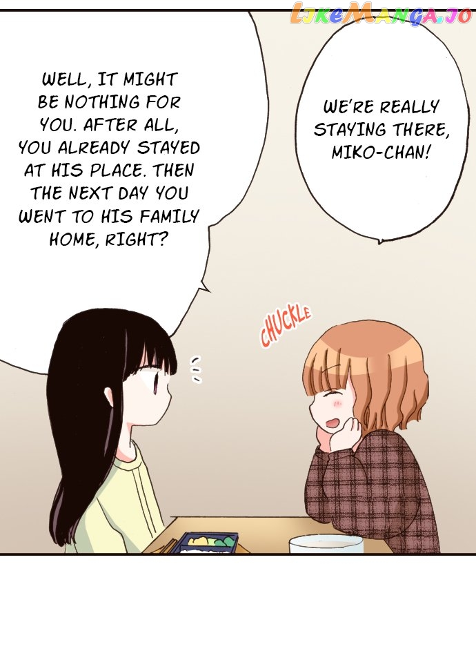 Read Last Game (Manga) Manga Online