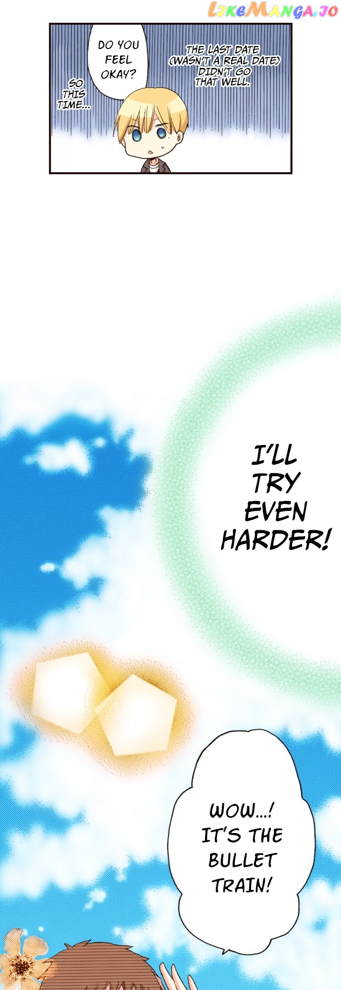 Read Last Game (Manga) Manga Online