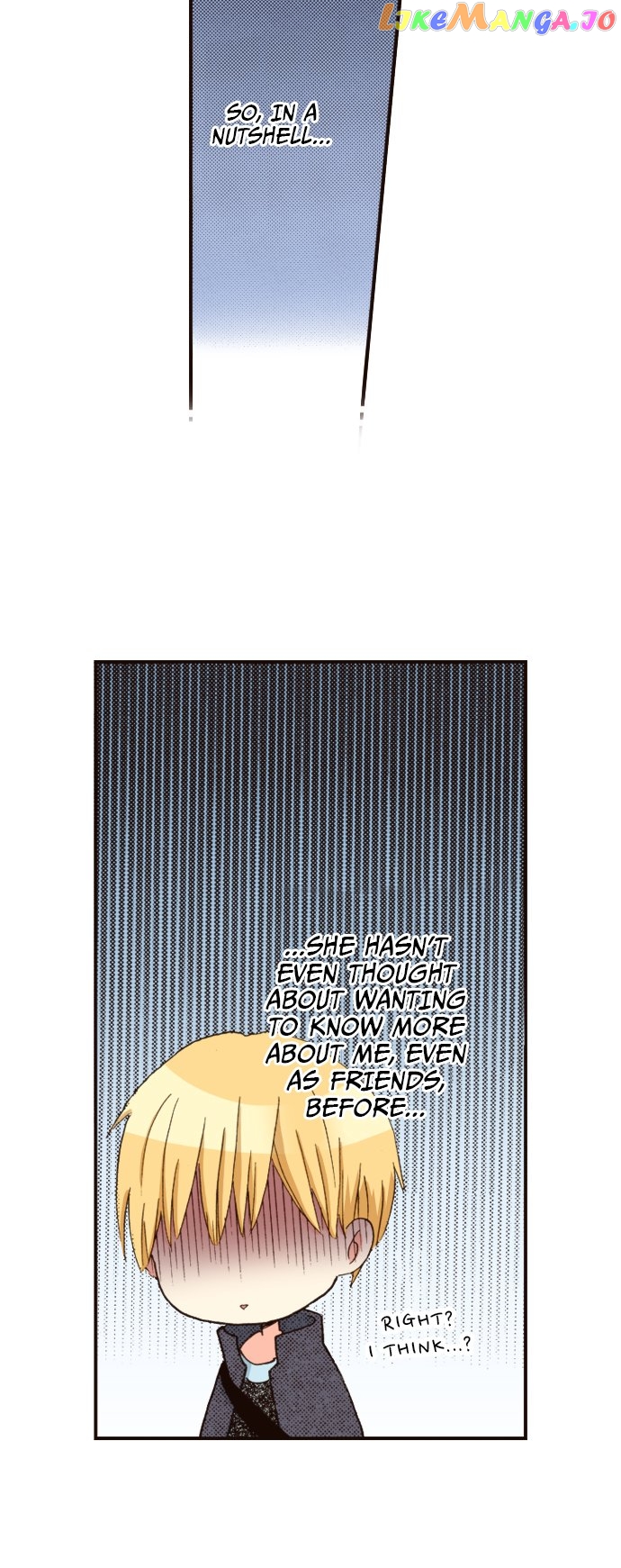 Read Last Game (Manga) Manga Online