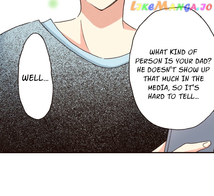 Read Last Game (Manga) Manga Online