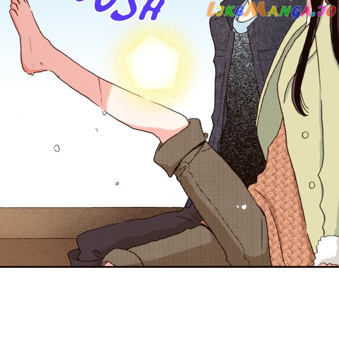 Read Last Game (Manga) Manga Online